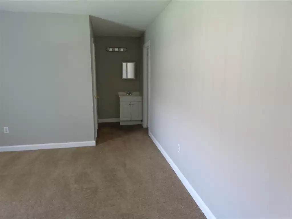 https://bt-photos.global.ssl.fastly.net/memphis/orig_boomver_1_10214963-2.jpg