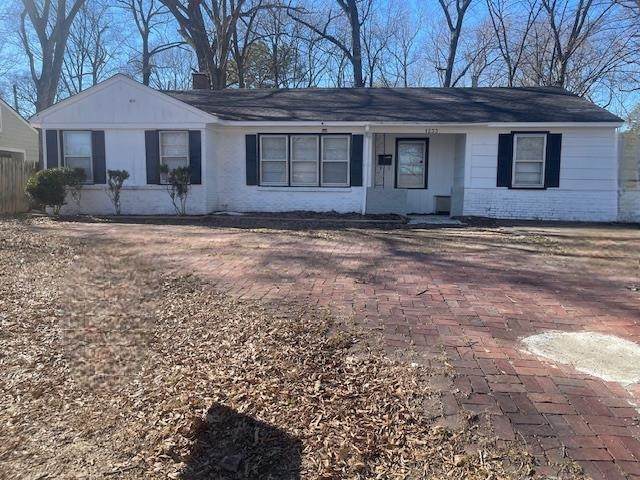 1233 Perkins Ter - Photo 1