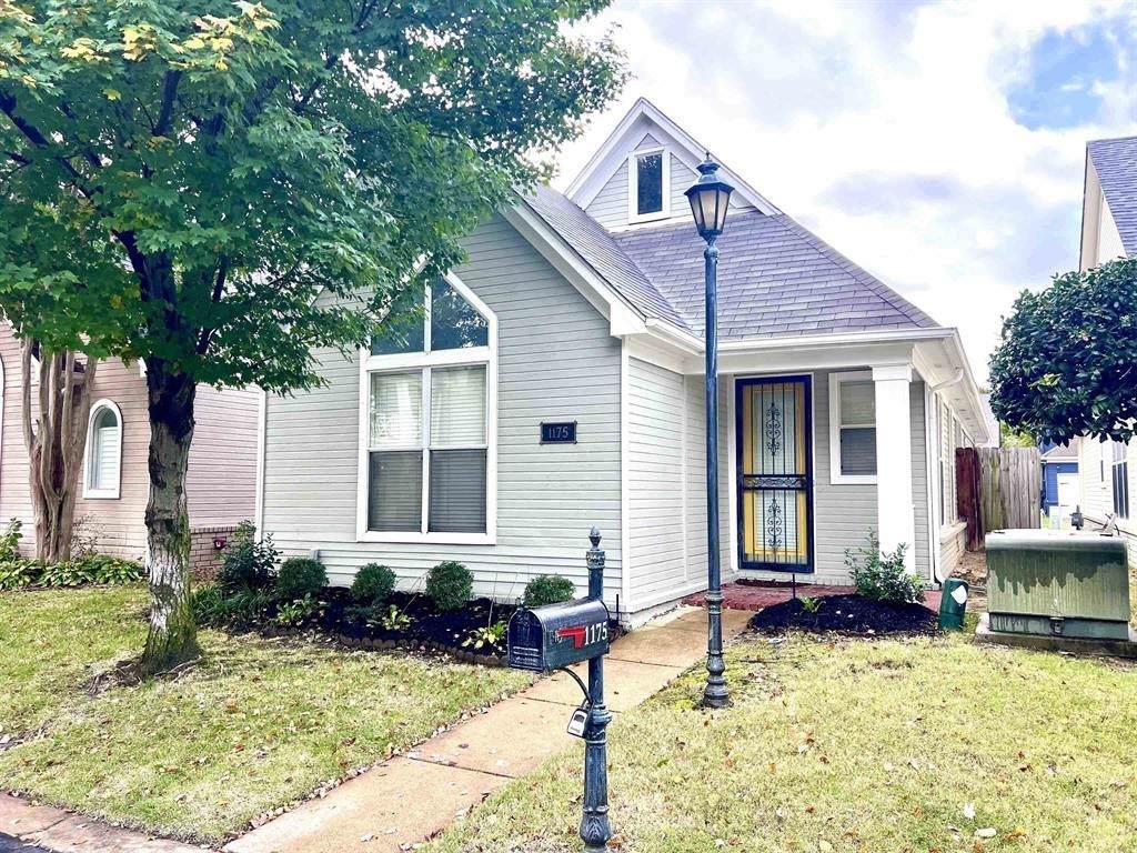 1175 Harbor River Dr - Photo 1