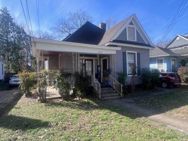 https://bt-photos.global.ssl.fastly.net/memphis/orig_boomver_1_10215103-2.jpg