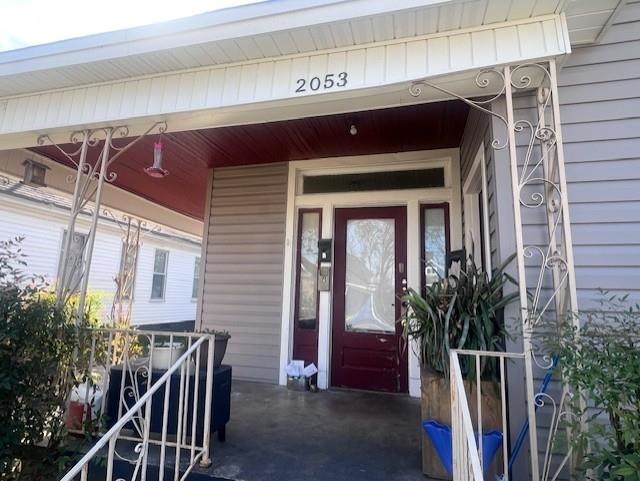 https://bt-photos.global.ssl.fastly.net/memphis/orig_boomver_1_10215103-2.jpg