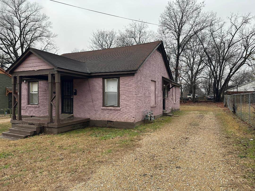 https://bt-photos.global.ssl.fastly.net/memphis/orig_boomver_1_10215207-2.jpg