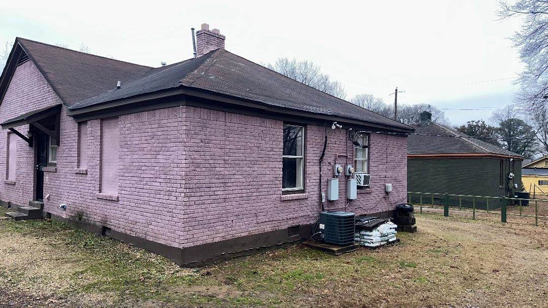 https://bt-photos.global.ssl.fastly.net/memphis/orig_boomver_1_10215207-2.jpg