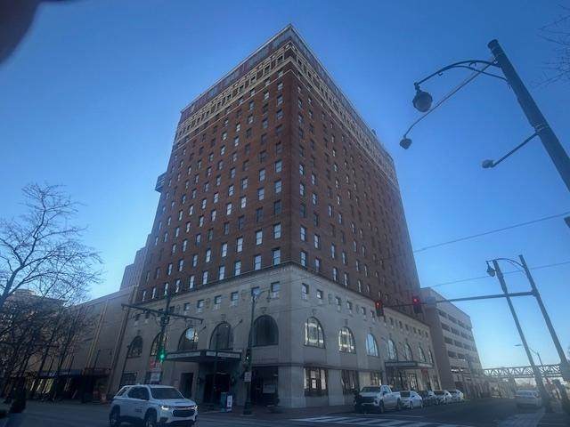 109 N Main Street St - Photo 1