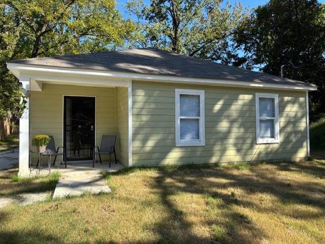4483 Sunny View Dr - Photo 1