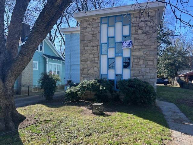 1905 Jefferson Ave - Photo 1