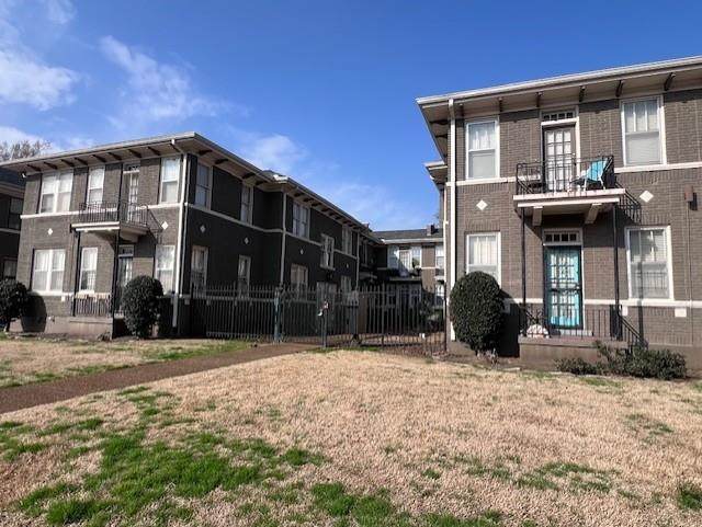23 Mclean Blvd - Photo 1