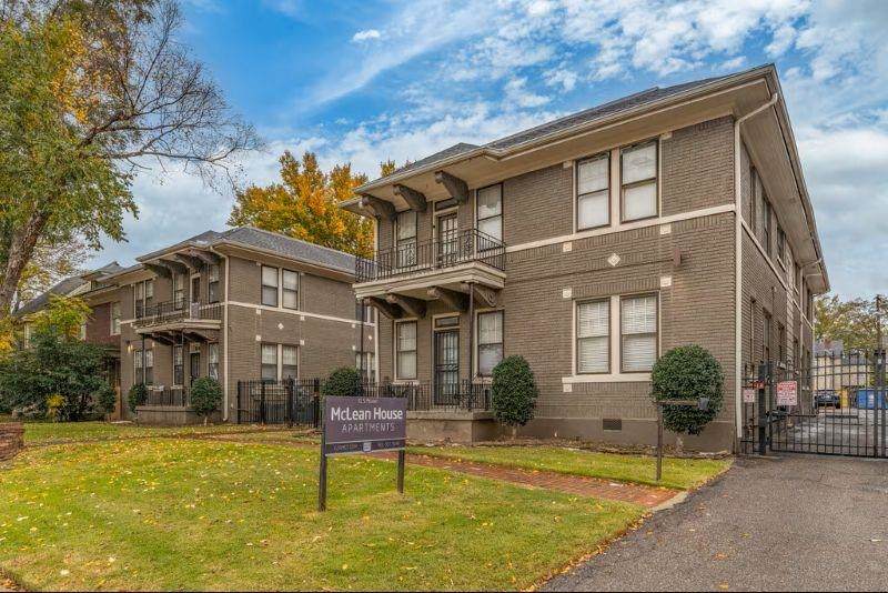 31 Mclean Blvd - Photo 1