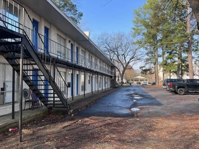 https://bt-photos.global.ssl.fastly.net/memphis/orig_boomver_1_10215758-2.jpg