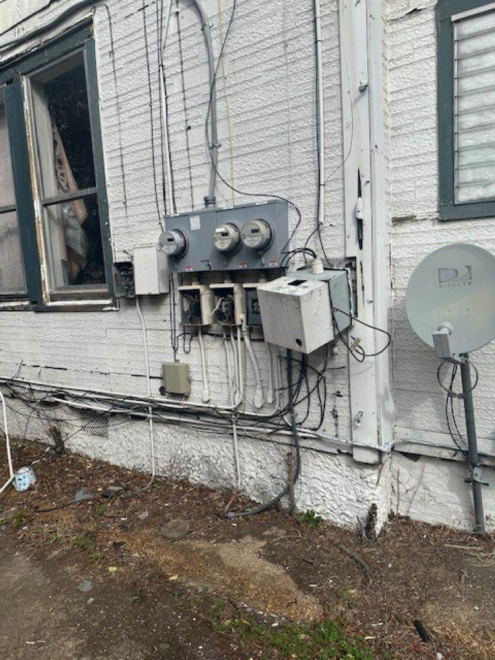 https://bt-photos.global.ssl.fastly.net/memphis/orig_boomver_1_10216022-2.jpg