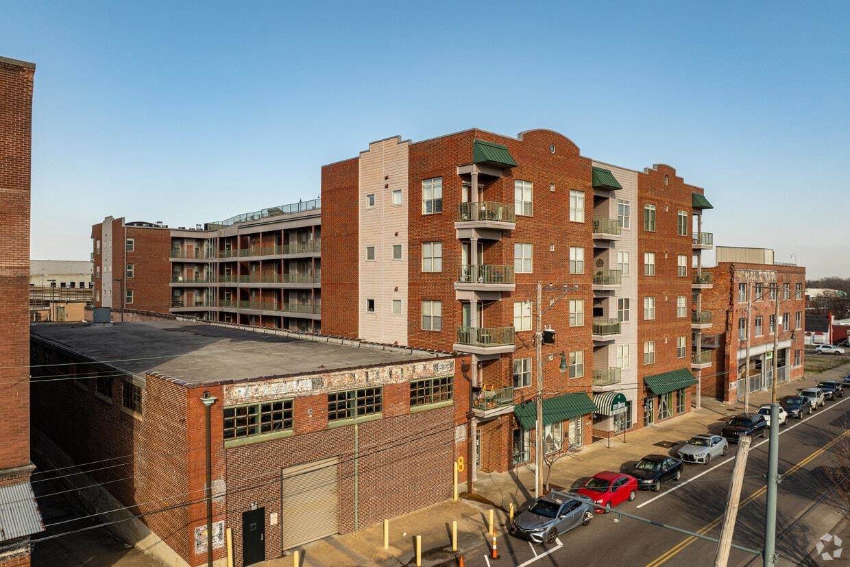 510 City House Ct - Photo 1