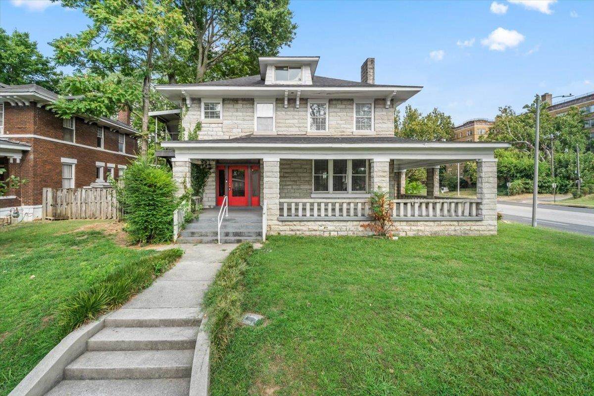 196 Mcneil St - Photo 1