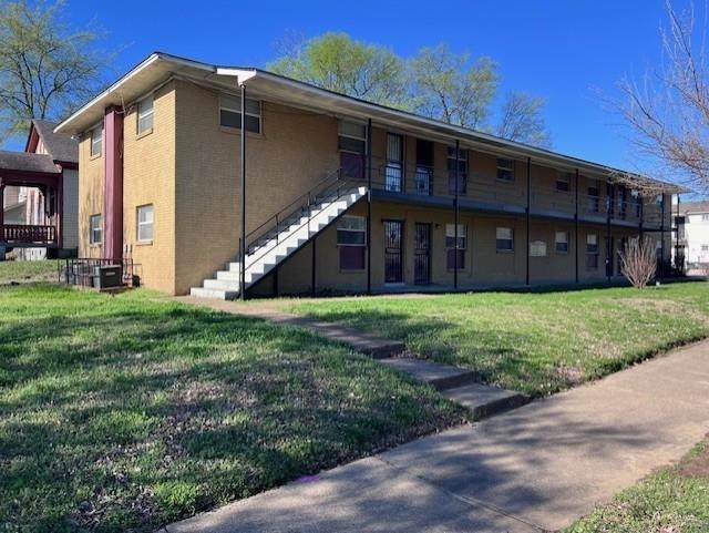 291 Greenlaw Ave - Photo 1