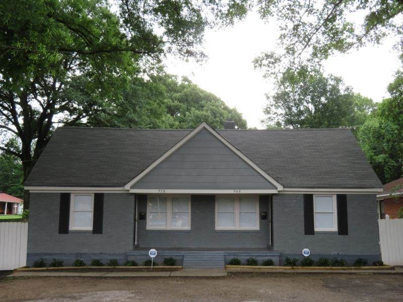 948 Springdale St - Photo 1