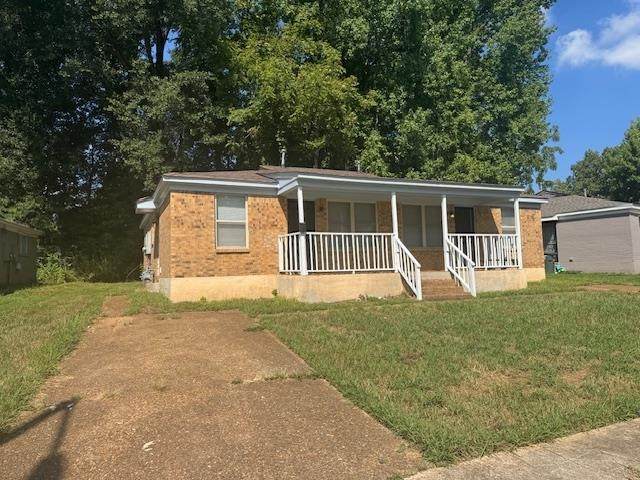3793 Helen Ann Dr - Photo 1
