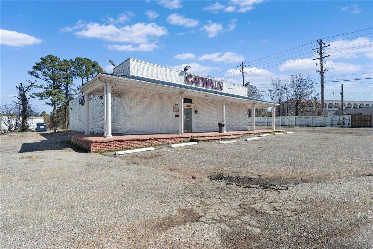 https://bt-photos.global.ssl.fastly.net/memphis/orig_boomver_1_10217006-2.jpg