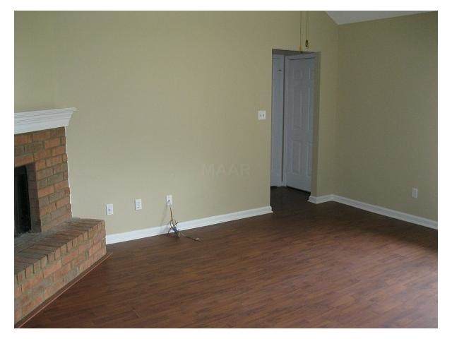 https://bt-photos.global.ssl.fastly.net/memphis/orig_boomver_1_10217306-2.jpg
