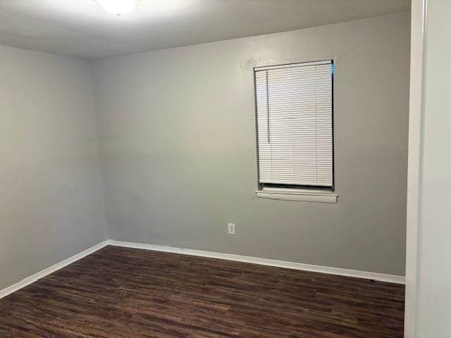 3268 Powell Ave - Photo 1
