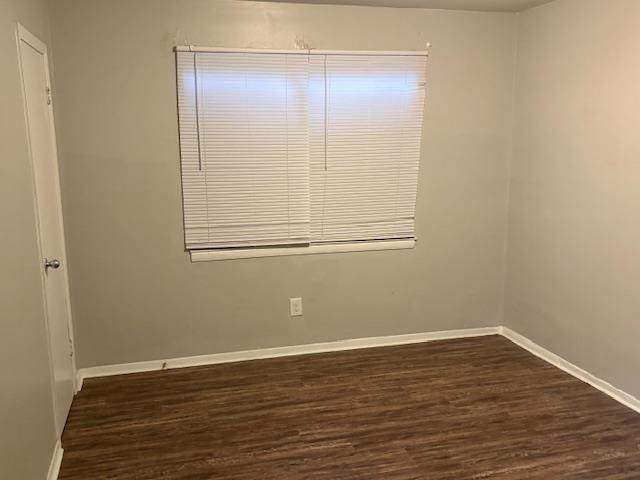 https://bt-photos.global.ssl.fastly.net/memphis/orig_boomver_1_10217466-2.jpg