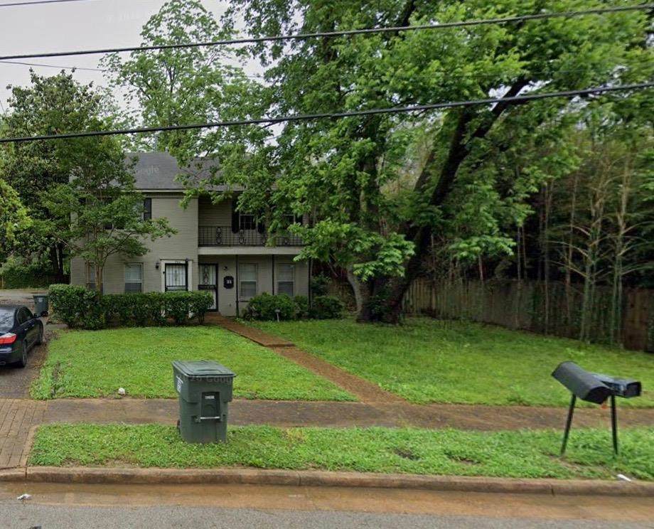 3614 Tchulahoma Rd - Photo 1