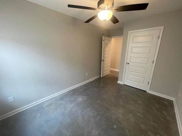 https://bt-photos.global.ssl.fastly.net/memphis/orig_boomver_1_10217861-2.jpg