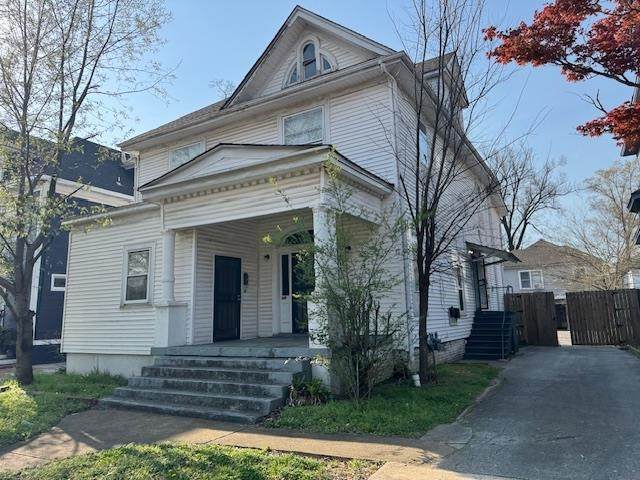 1515 Madison Ave - Photo 1