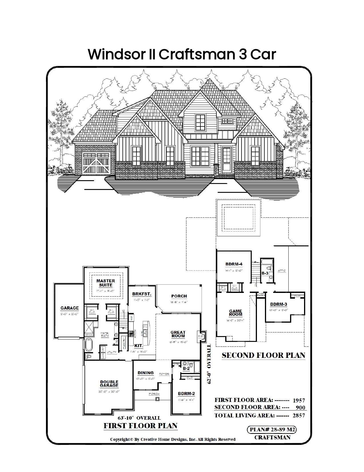 115 Rolling Hill Dr - Photo 1