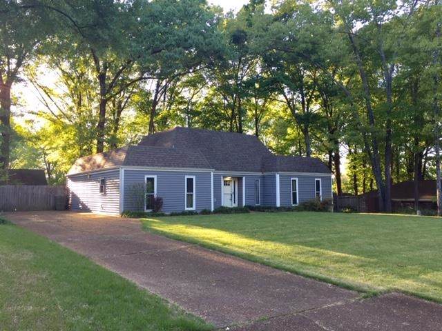 89 Ericson Rd - Photo 1