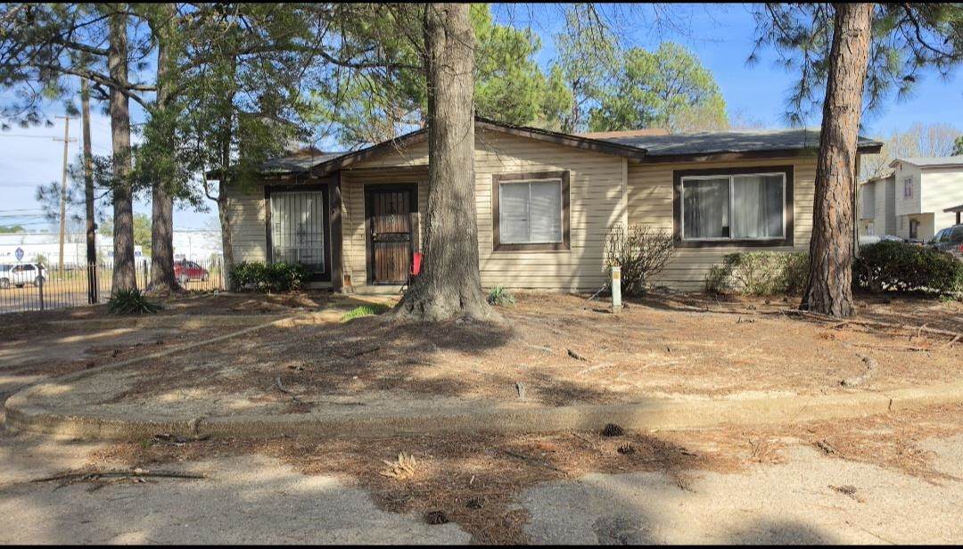 3606 Orange Blossom Ct - Photo 1