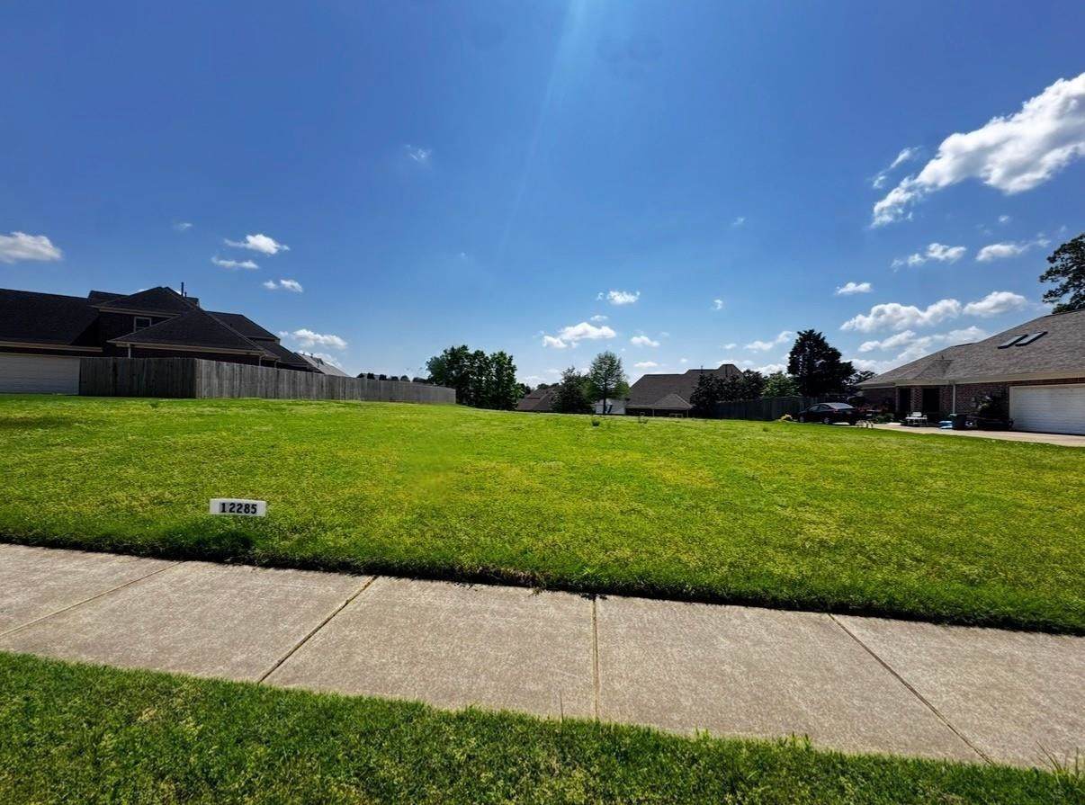 12285 Richmark Way - Photo 1