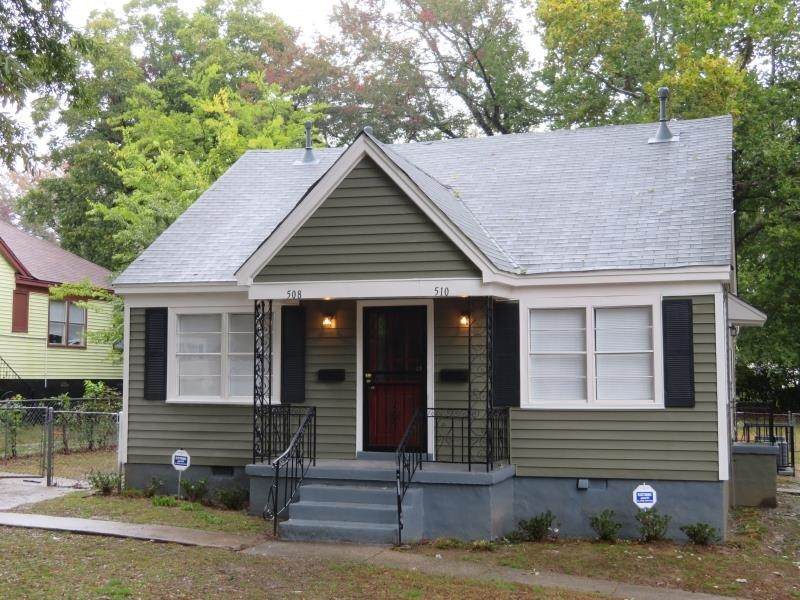 508 Dison Ave - Photo 1
