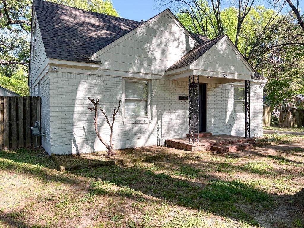https://bt-photos.global.ssl.fastly.net/memphis/orig_boomver_1_10218702-2.jpg