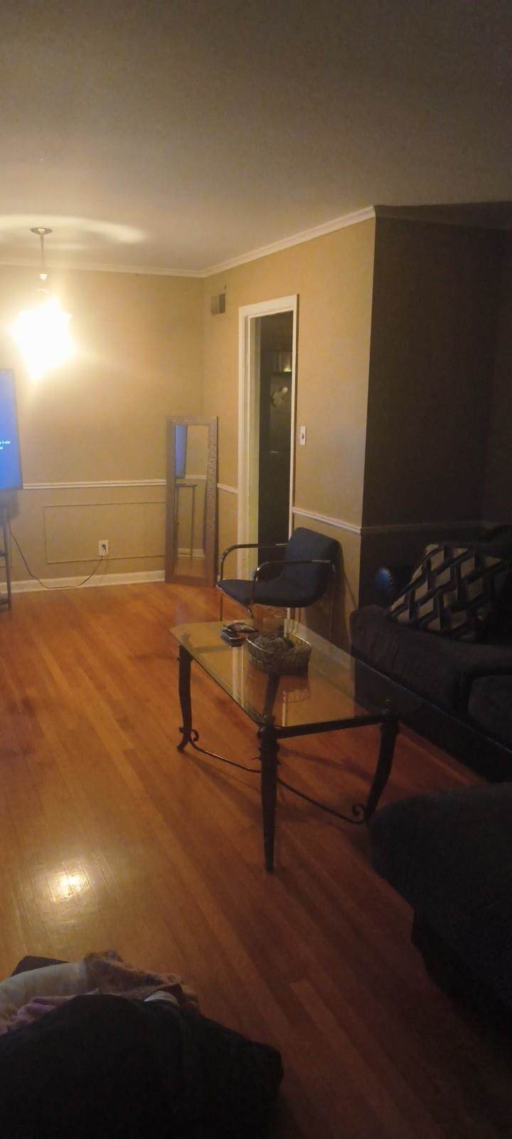 https://bt-photos.global.ssl.fastly.net/memphis/orig_boomver_1_10218897-2.jpg