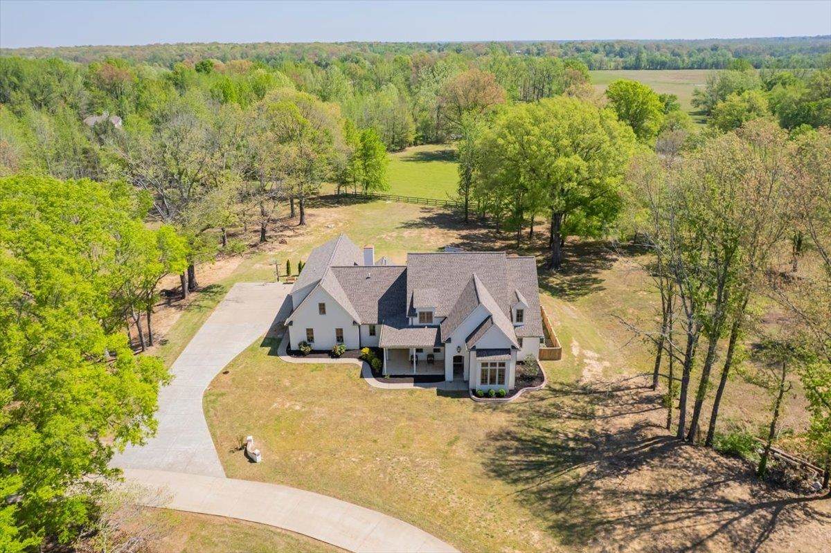 3590 Jenkins Dr - Photo 1