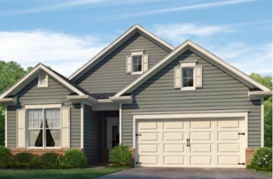 175 Kipling Dr - Photo 1