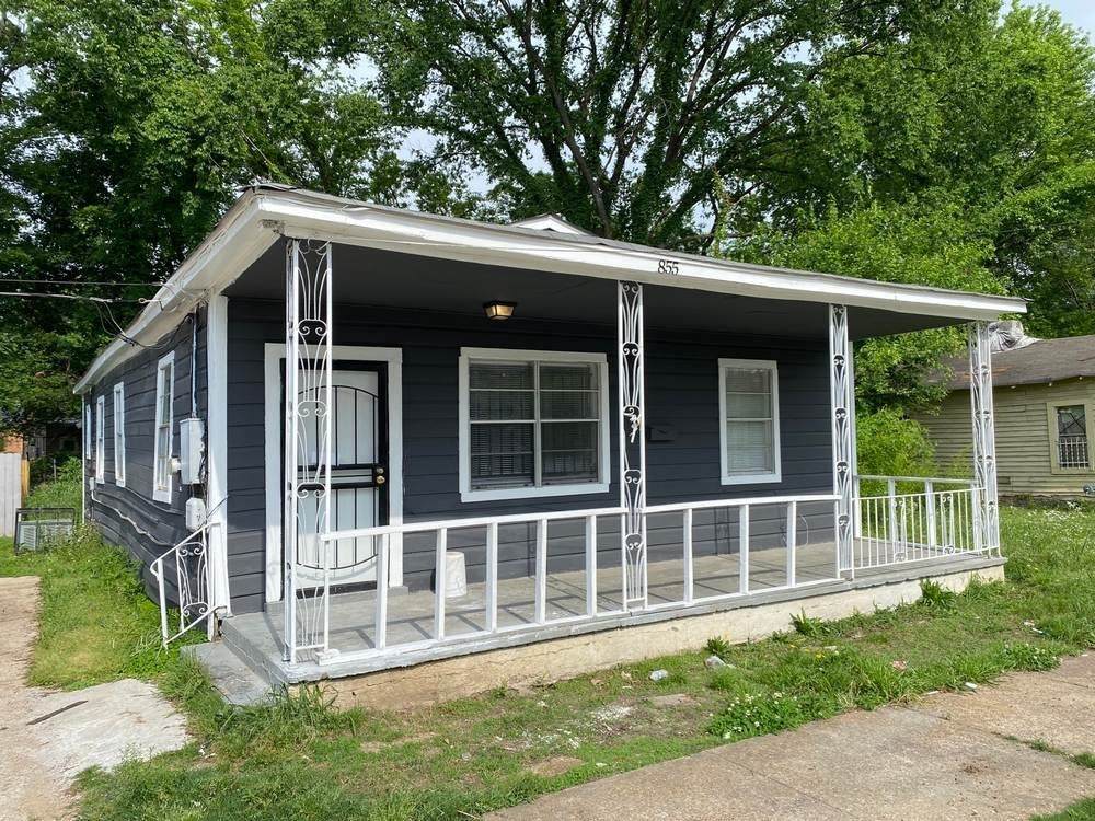 https://bt-photos.global.ssl.fastly.net/memphis/orig_boomver_1_10219067-2.jpg
