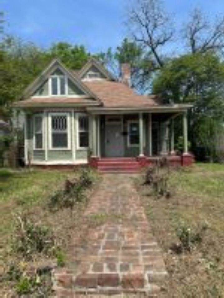 https://bt-photos.global.ssl.fastly.net/memphis/orig_boomver_1_10219069-2.jpg