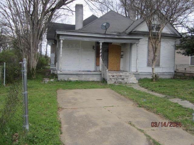 872 Stafford Ave - Photo 1