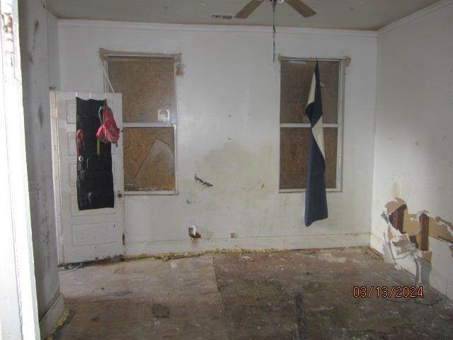 https://bt-photos.global.ssl.fastly.net/memphis/orig_boomver_1_10219132-3.jpg