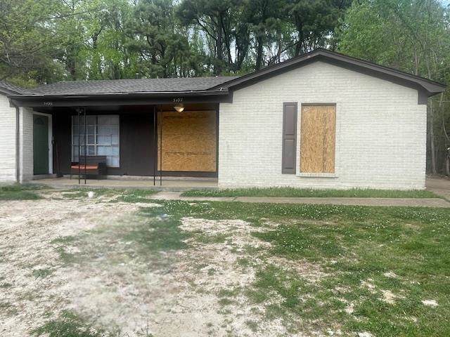 5492 Apple Blossom Dr - Photo 1