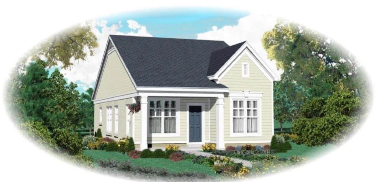 12370 Main St - Photo 1