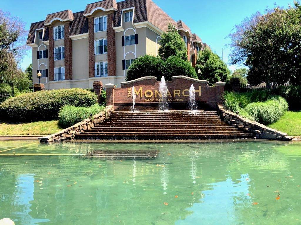 5400 Park Ave - Photo 1