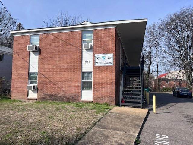 https://bt-photos.global.ssl.fastly.net/memphis/orig_boomver_1_10219672-2.jpg