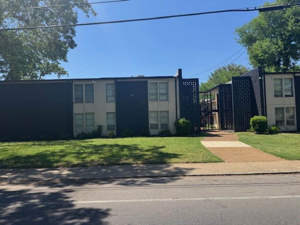 32 Belvedere Blvd - Photo 1