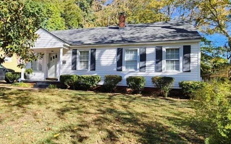 508 Meade Cir - Photo 1