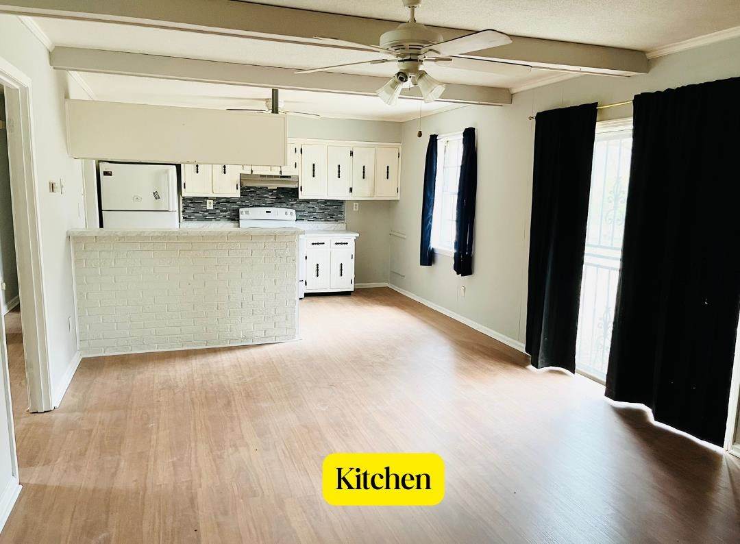 5057 Gull Rd - Photo 1