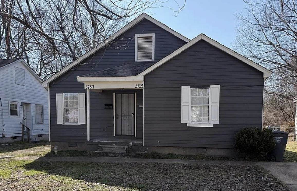 3755 Fairmont Ave - Photo 1