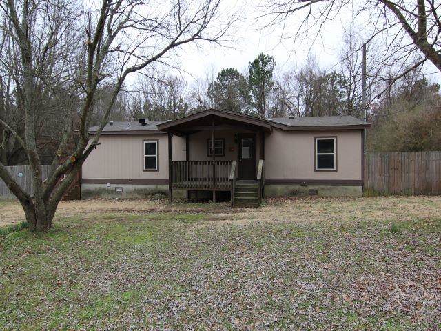 97 Riverchase Dr - Photo 1