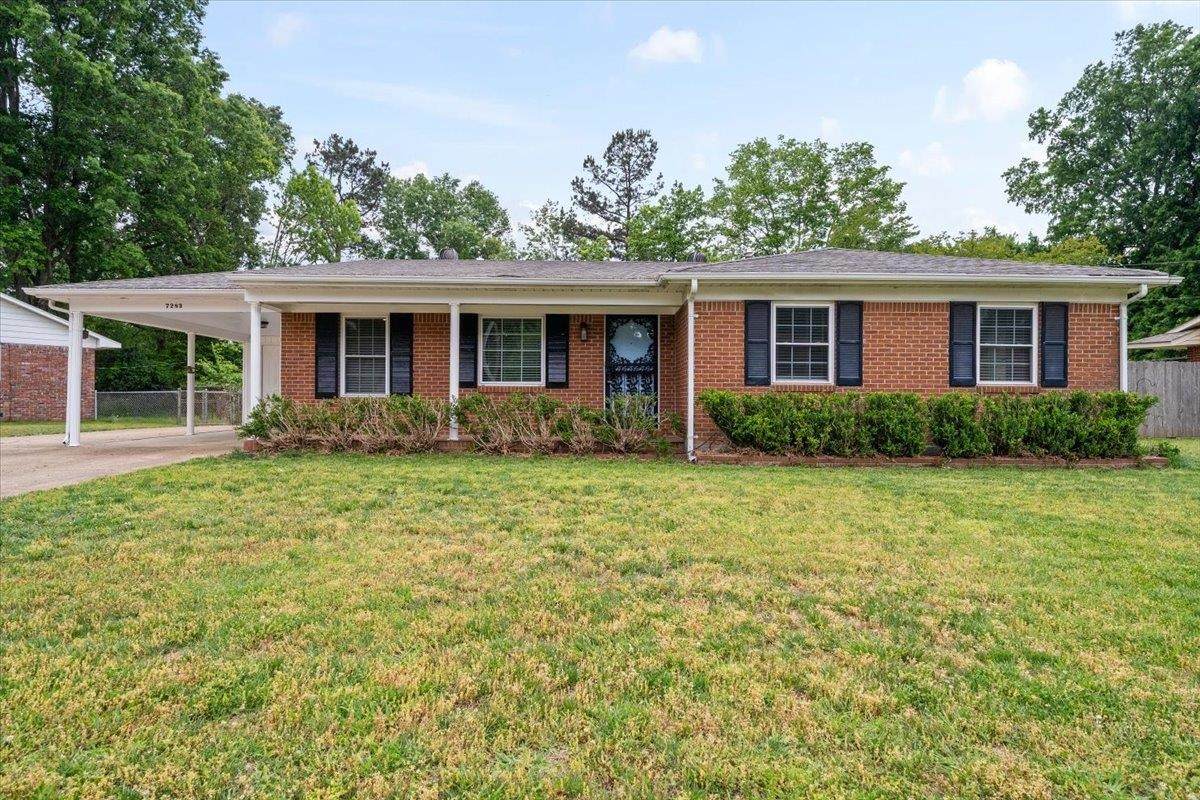 7283 Juana Dr - Photo 1