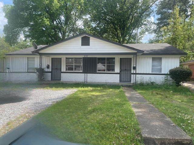 3019 Carnes Ave - Photo 1